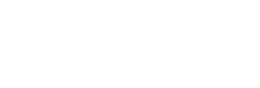 Carola Ristorante Logo